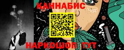 марки nbome Апшеронск